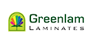 greenlam