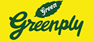 greenply