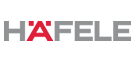 hafele1